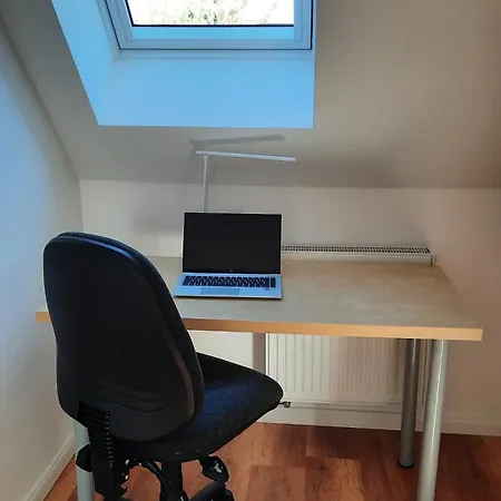 1a Poel Kirchdorf (Poel)