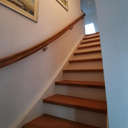 1a Poel Kirchdorf (Poel)