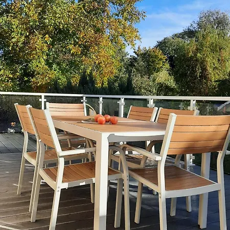 1a Poel Kirchdorf (Poel)